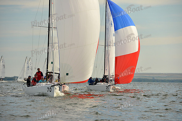 2015 J70 Winter Series B 094