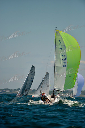 2017 Newport Regatta B_2213