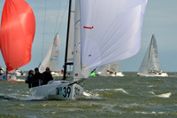 2016 Charleston Race Week D 0481