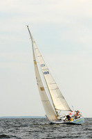 2012 Gov Cup A 1519