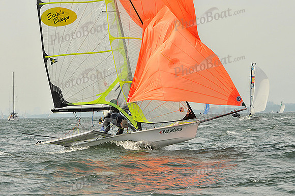 2012 HPDO A 1153