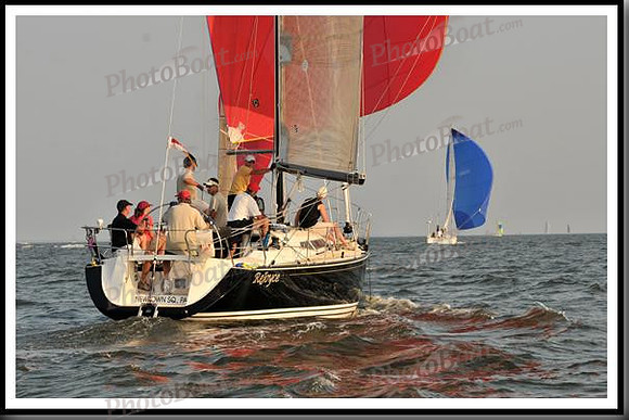 proof_2010 Gov Cup A 659