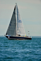 2017 Block Island Race Week F_1243