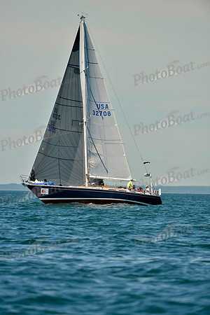 2017 Block Island Race Week F_1243