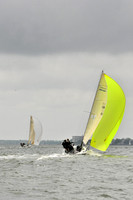 2012 Charleston Race Week B 218