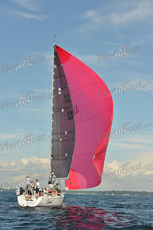 2015 Denmark Race A 1025