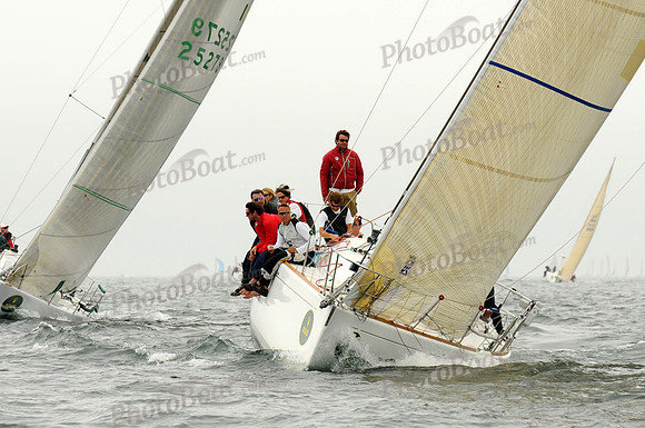 2011 Block Island RW F 759