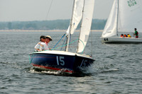 2011 Flying Scot NAC B 661