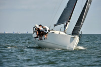 2019 St Pete NOOD A_0020