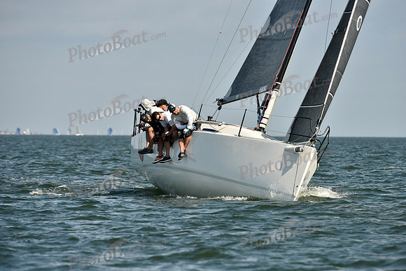 2019 St Pete NOOD A_0020