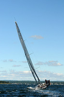 Sept 15 2012 283