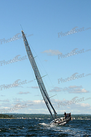 Sept 15 2012 283