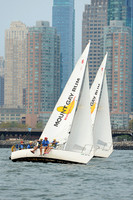 2013 NY-Architects-Regatta 936