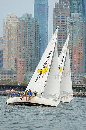 2013 NY-Architects-Regatta 936