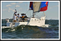 proof_2010_Vineyard_Race_1277
