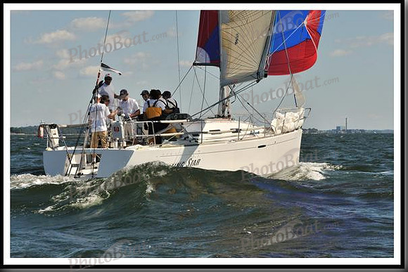 proof_2010_Vineyard_Race_1277
