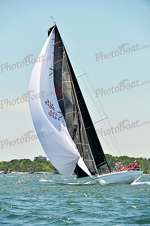 2016 NYYC Annual Regatta F_0166
