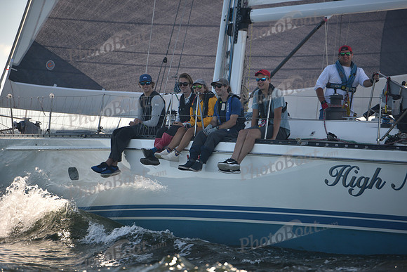 2022 Vineyard Race A_0714