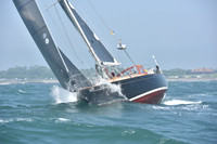 2022 Newport Bermuda_0947