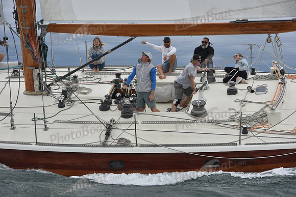 2020 NYYC Annual Regatta A_0541