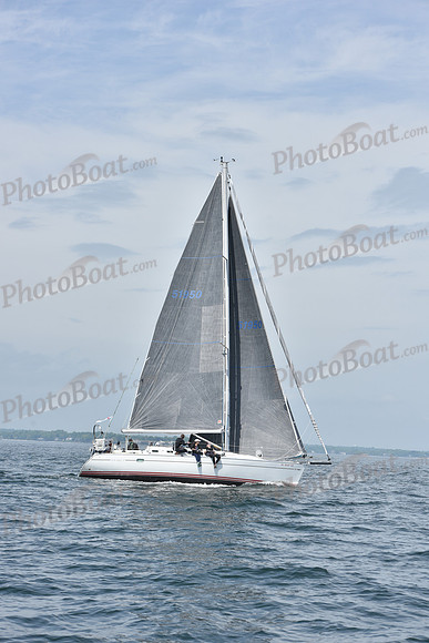 2022 Block Island Race_0148