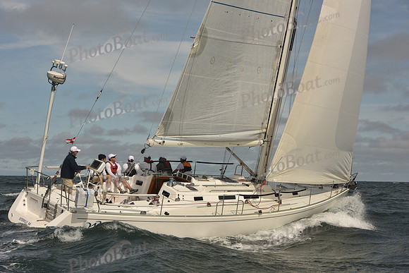 2018 Round Marthas Vineyard_1804