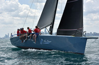 2019 Chicago to Mackinac B_1874