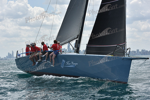 2019 Chicago to Mackinac B_1874