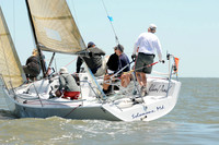 2011_Charleston_RW_H 036