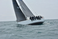 2021 Chicago to Mackinac B_1056