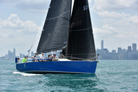 2019 Chicago to Mackinac B_1433