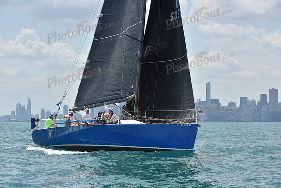 2019 Chicago to Mackinac B_1433
