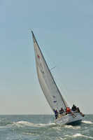 2018 Figawi_0482