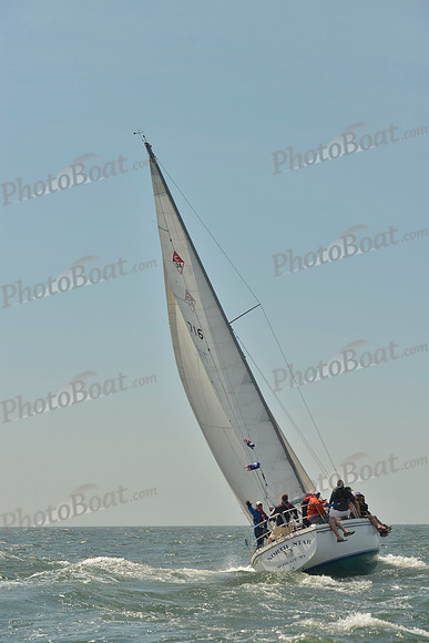 2018 Figawi_0482