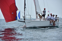 2019 Chicago to Mackinac B_1038