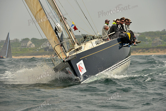 2015 Block Island Race Week D 549