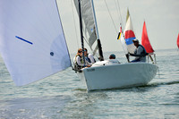 2015 Southern Bay Race Week C 026