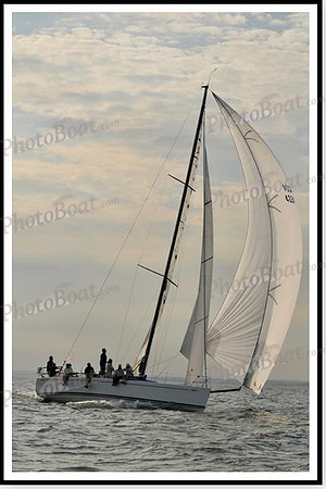 proof_2010 Block Island Race 1166