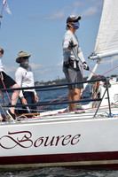 2020 Vineyard Race A_0084