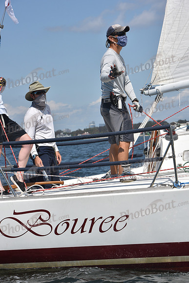 2020 Vineyard Race A_0084