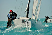 2017 Quantum Key West RW C 923