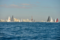 2019 Ft Lauderdale to Key West Race_0033
