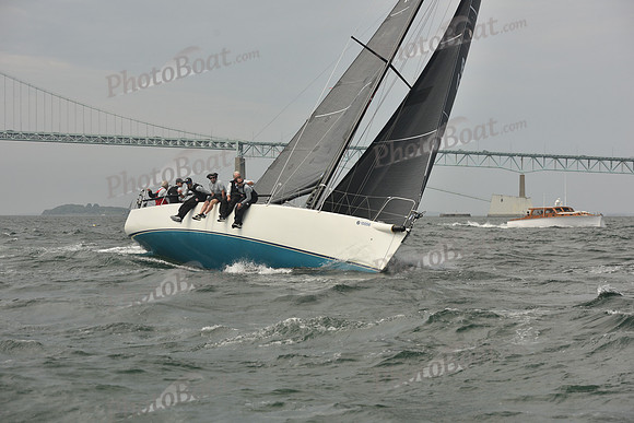 2024 NYYC Annual Regatta_2808