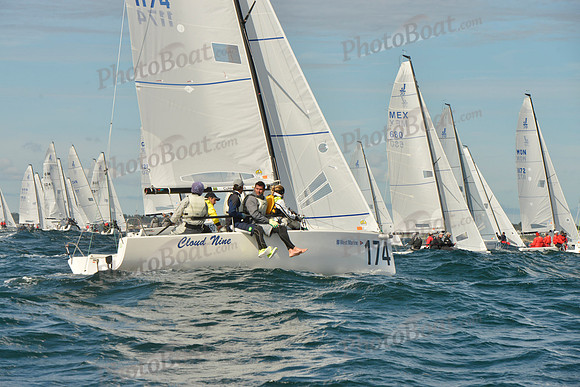 2018 J70 Worlds H_0030