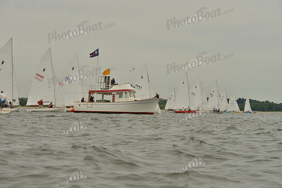 2018 Thistle Nationals B_0231