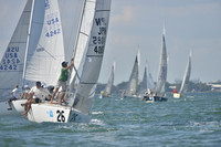 2019 J24 Worlds A_0534