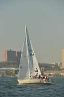 2015 NY Architects Regatta A 126