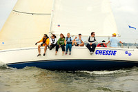 2014 Gov Cup A 1499