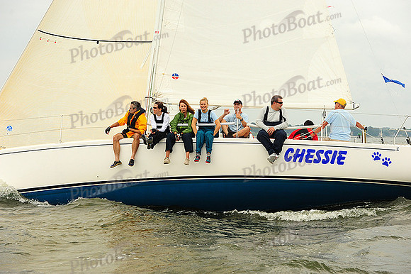 2014 Gov Cup A 1499