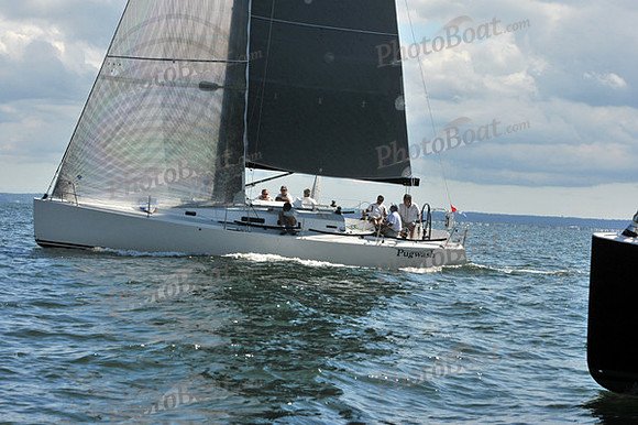 2010 IRC LIS 1770